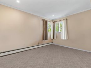 40 Woodland Avenue, Farmingdale NY 11735