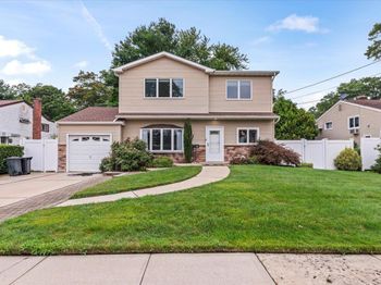 40 Woodland Avenue