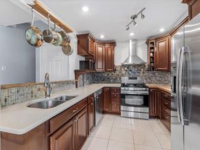 40 Woodland Avenue, Farmingdale NY 11735