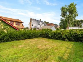 89 Devoe Avenue, Yonkers NY 10705