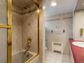 89 Devoe Avenue, Yonkers NY 10705