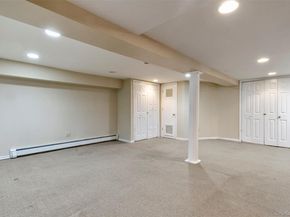 89 Devoe Avenue, Yonkers NY 10705