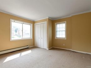 89 Devoe Avenue, Yonkers NY 10705