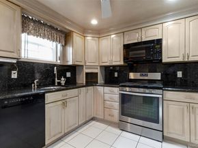 89 Devoe Avenue, Yonkers NY 10705