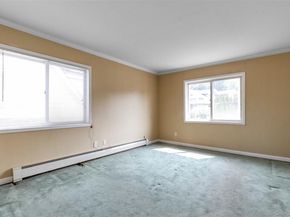 89 Devoe Avenue, Yonkers NY 10705