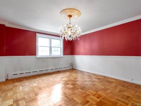 89 Devoe Avenue, Yonkers NY 10705