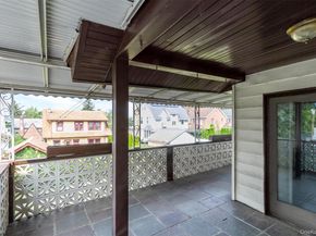 89 Devoe Avenue, Yonkers NY 10705