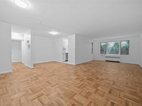 3720 Independence Avenue 1H, Bronx NY 10463