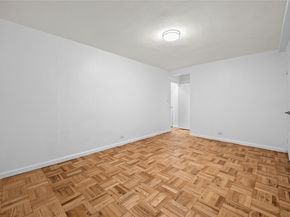 3720 Independence Avenue 1H, Bronx NY 10463