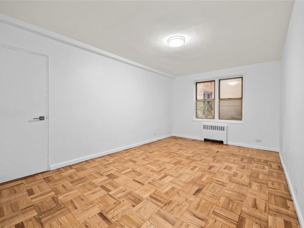 3720 Independence Avenue 1H, Bronx NY 10463
