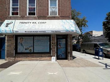 75-21 Myrtle Avenue