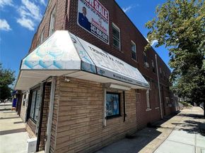 75-21 Myrtle Avenue, Glendale NY 11385