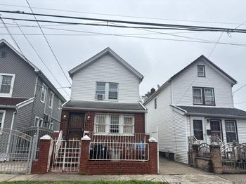 99-23 215th Street