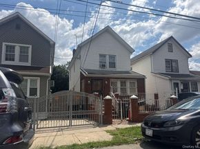 99-23 215th Street, Queens Village NY 11429