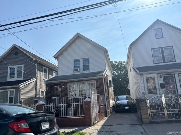 99-23 215th Street, Queens Village NY 11429