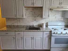 204-206 Cornell Street, Hempstead NY 11550
