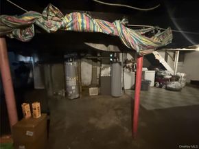 204-206 Cornell Street, Hempstead NY 11550