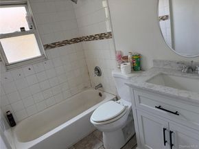 204-206 Cornell Street, Hempstead NY 11550