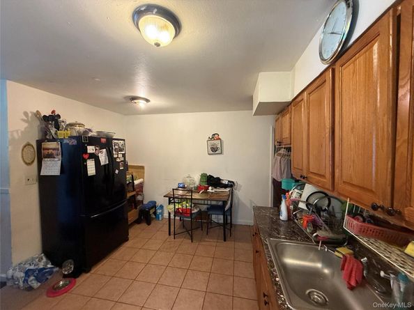 204-206 Cornell Street, Hempstead NY 11550