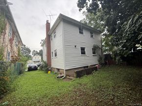204-206 Cornell Street, Hempstead NY 11550