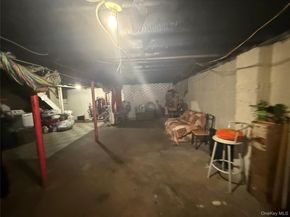 204-206 Cornell Street, Hempstead NY 11550