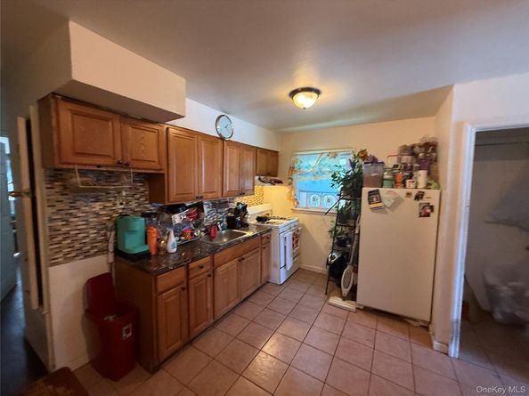 204-206 Cornell Street, Hempstead NY 11550