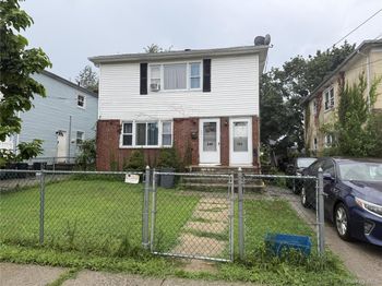 204-206 Cornell Street