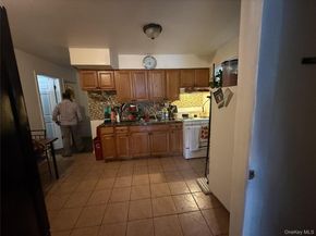 204-206 Cornell Street, Hempstead NY 11550