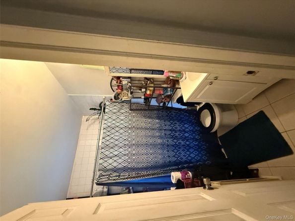204-206 Cornell Street, Hempstead NY 11550