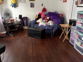 204-206 Cornell Street, Hempstead NY 11550