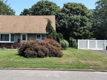 158 Stanley Drive