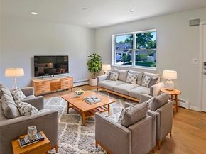 79 Meadow Court, Brookhaven NY 11949