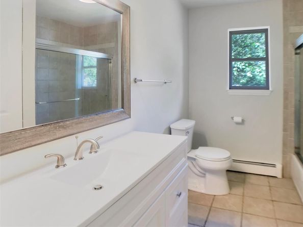 79 Meadow Court, Brookhaven NY 11949