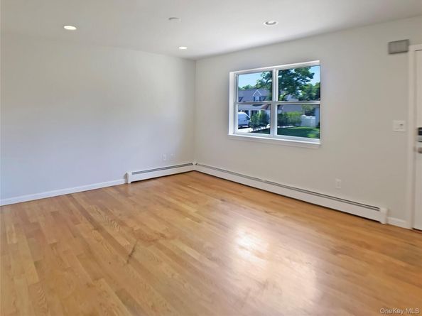 79 Meadow Court, Brookhaven NY 11949