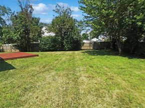 79 Meadow Court, Brookhaven NY 11949