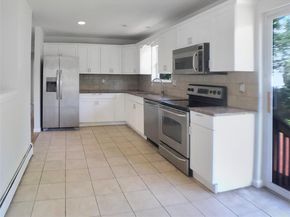 79 Meadow Court, Brookhaven NY 11949