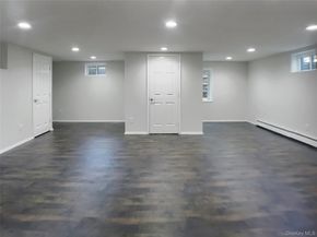 79 Meadow Court, Brookhaven NY 11949