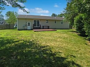 79 Meadow Court, Brookhaven NY 11949