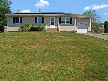 79 Meadow Court