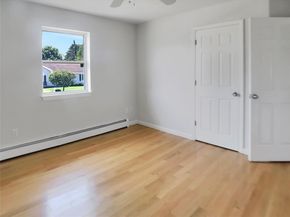79 Meadow Court, Brookhaven NY 11949