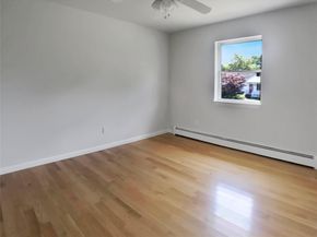 79 Meadow Court, Brookhaven NY 11949