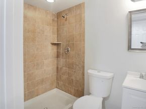 79 Meadow Court, Brookhaven NY 11949
