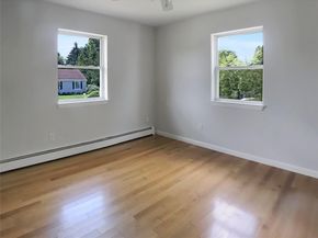 79 Meadow Court, Brookhaven NY 11949