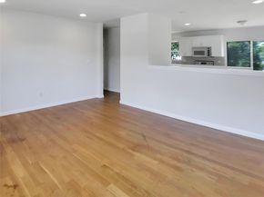 79 Meadow Court, Brookhaven NY 11949