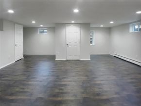 79 Meadow Court, Brookhaven NY 11949