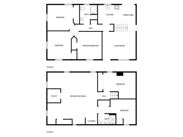 79 Meadow Court, Brookhaven NY 11949