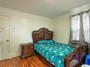 217-27 99 Avenue, Queens Village NY 11429