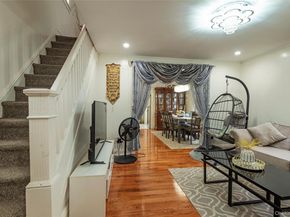 217-27 99 Avenue, Queens Village NY 11429