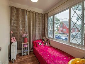 217-27 99 Avenue, Queens Village NY 11429