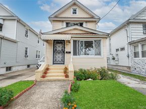 217-27 99 Avenue, Queens Village NY 11429